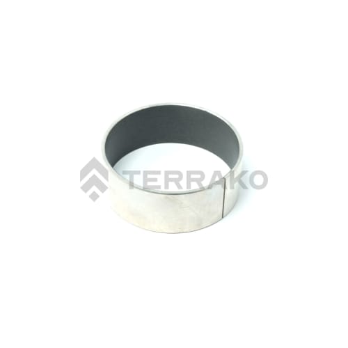  BAGUE  photo du produit image_2 L