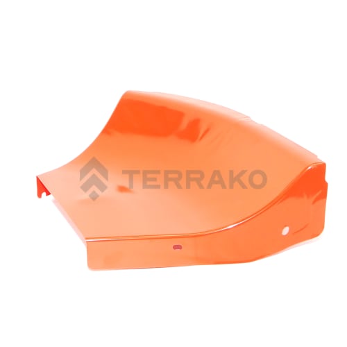  ABDECKUNG  Produktbild image_1 L