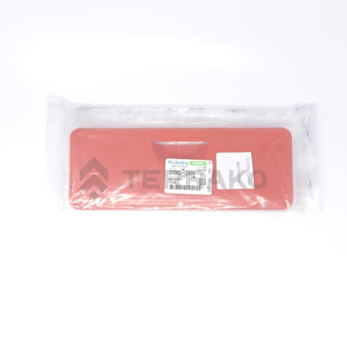  COUVERCLE  photo du produit image_2 L