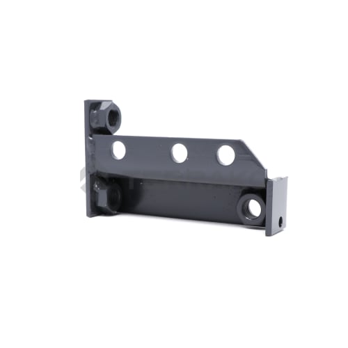  SUPPORT DE CHASSIS DROIT  photo du produit image_3 L