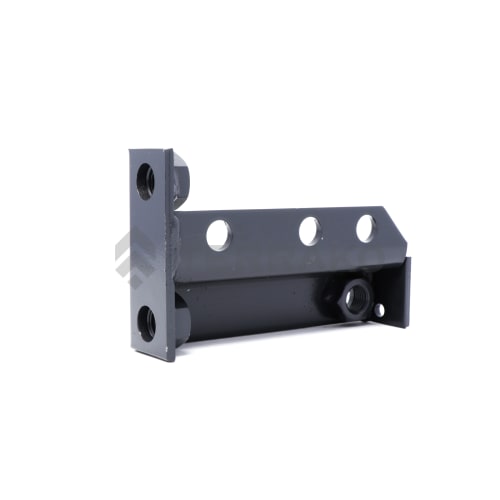  SUPPORT DE CHASSIS DROIT  photo du produit image_2 L