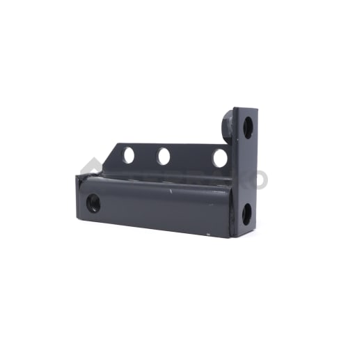  SUPPORT DE CHASSIS DROIT  photo du produit image_1 L