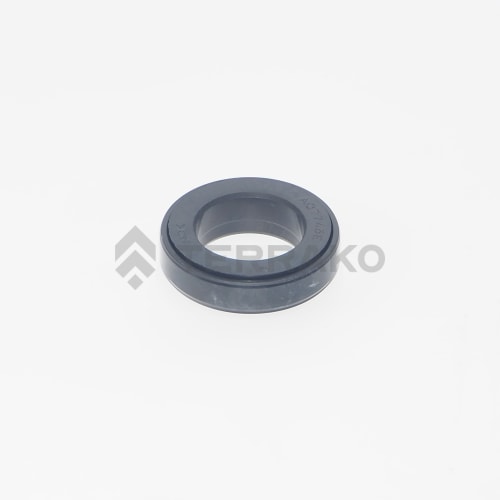  OELDICHTRING  Produktbild image_1 L