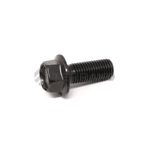 BOLT product photo image_1 L