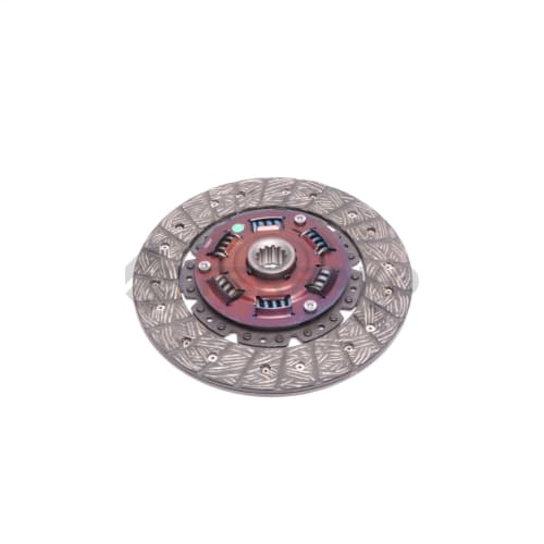  DISQUE D'EMBRAYAGE COMP.  photo du produit image_1 L