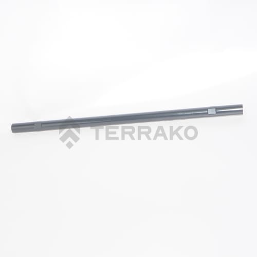  LINK,DRAG  product photo image_1 L