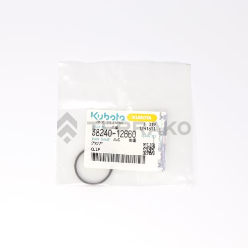  CIRCLIP  photo du produit image_2 L