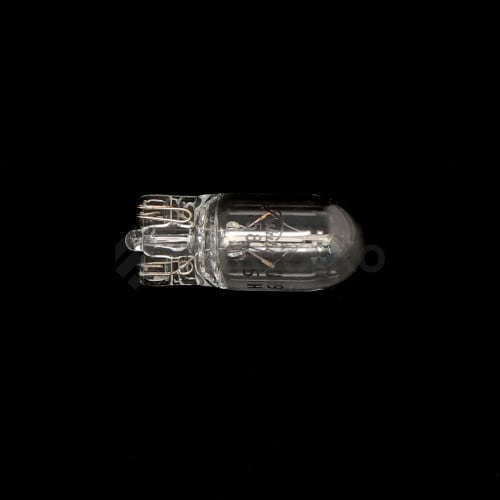  AMPOULE photo du produit image_1 L