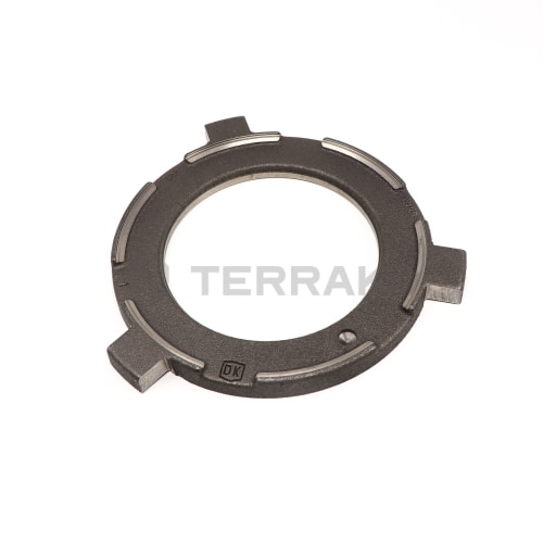  PLATE,PRESSURE  Produktbild image_1 L