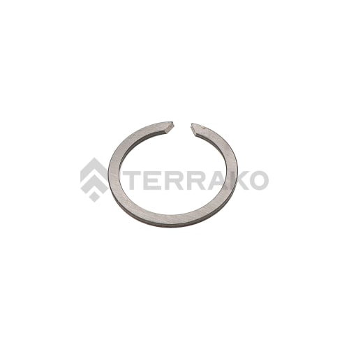 CIR CLIP EXTERNAL, CIR CLIP, SAFETY RING, CIRCLIP EXTERNAL product photo image_1 L