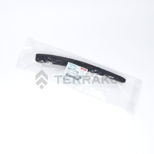  MATELASSURE  photo du produit image_2 L