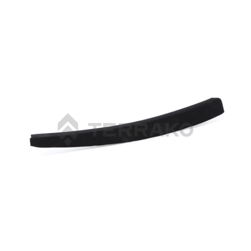  MATELASSURE  photo du produit image_1 L