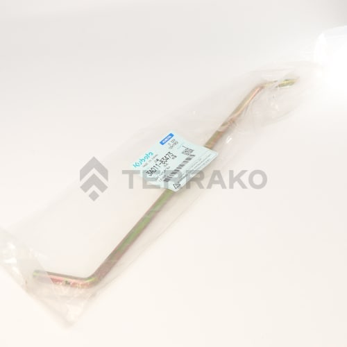  LEVER  photo du produit image_2 L