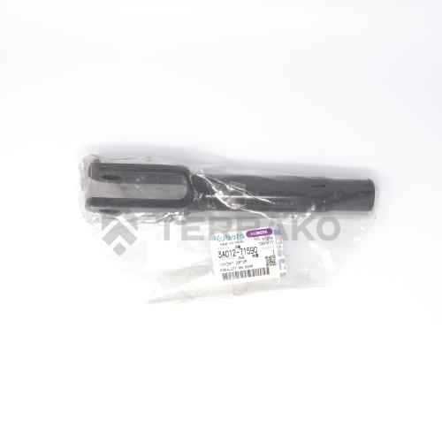  ROD,LIFT RH REAR  photo du produit image_1 L