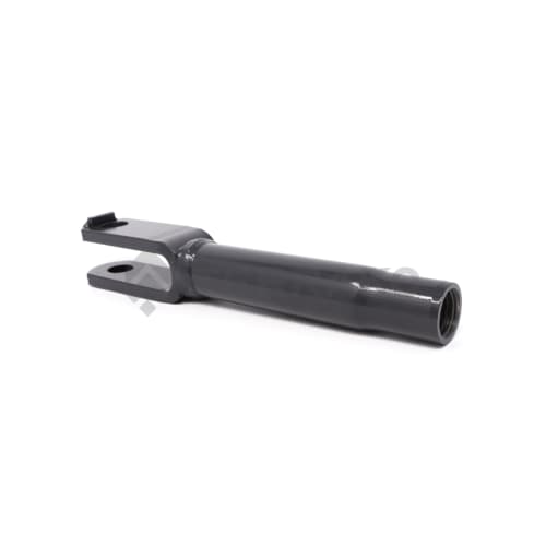  ROD,LIFT RH REAR  photo du produit image_2 L