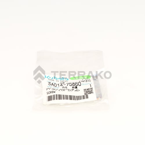 VIS  photo du produit image_2 L