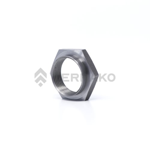  ECROU  photo du produit image_2 L