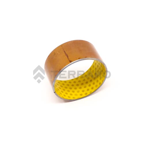  BUCHSE  Produktbild image_1 L