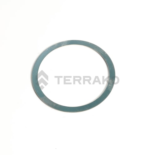  SCHEIBE  Produktbild image_1 L