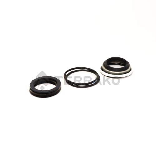  KIT SEAL,P/S  photo du produit image_1 L