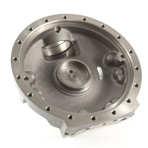  VORDERACHSGEHAEUSE, LH  Produktbild image_1 L