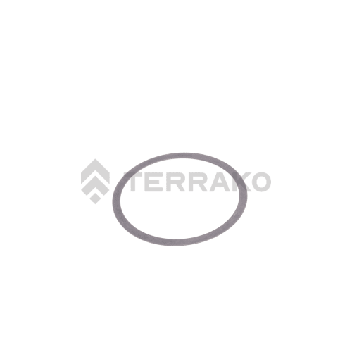  SHIM  product photo image_1 L