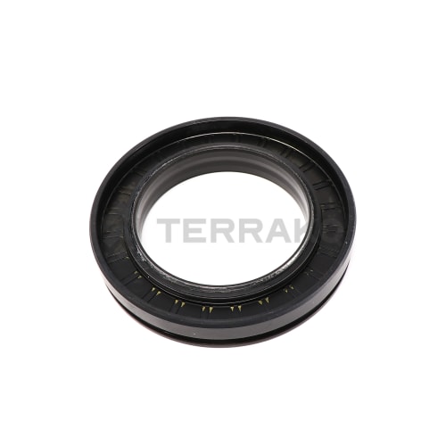  SEAL,OIL  product photo image_1 L