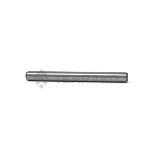  PIN  photo du produit image_1 L
