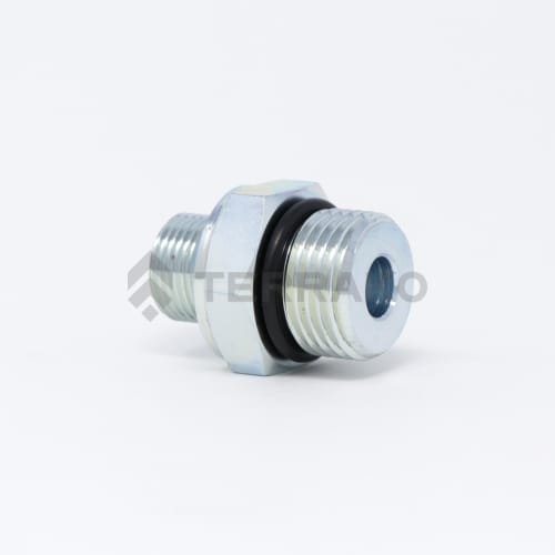  ASSY JOINT,PIPE  photo du produit image_2 L