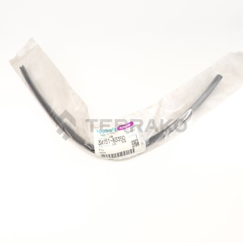  TRIM  photo du produit image_2 L