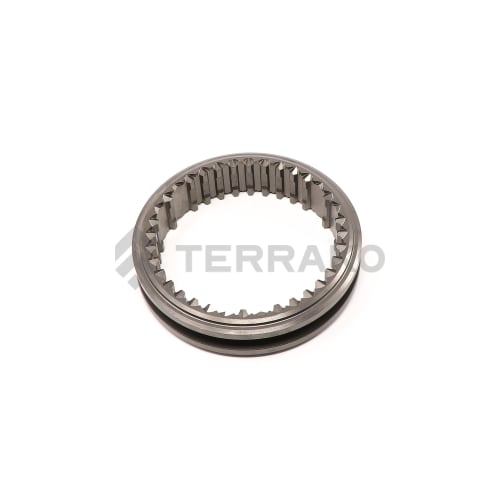  SHIFTER  product photo image_1 L
