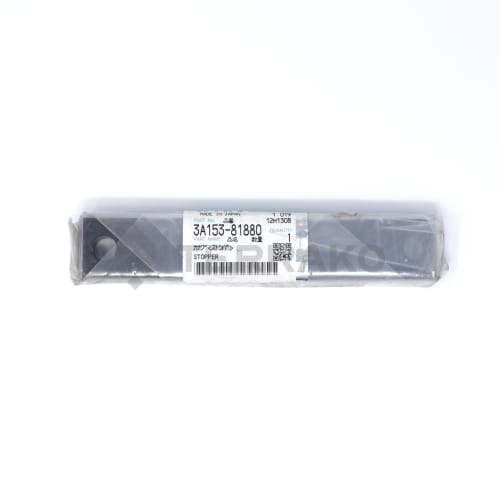  STOPPER  photo du produit image_2 L