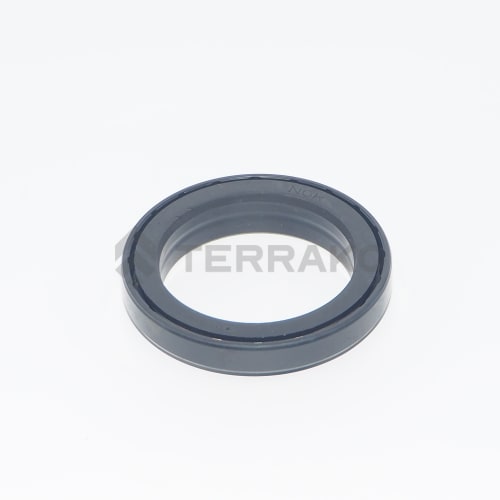  OIL SEAL  product photo image_1 L