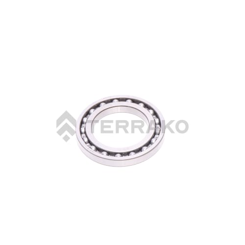  BEARING  product photo image_1 L