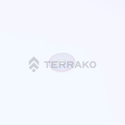  SCHEIBE  Produktbild image_1 L