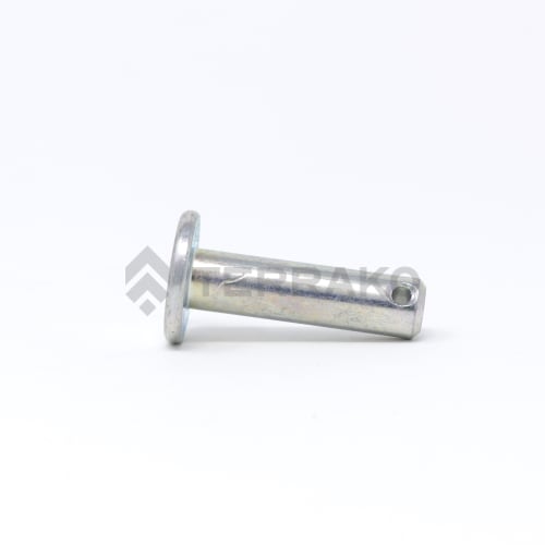  PIN,RETURN SPRING  photo du produit image_1 L
