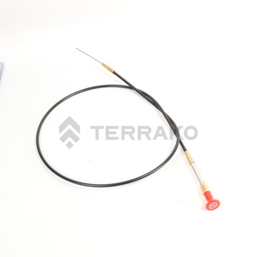  ZUG  Produktbild image_1 L