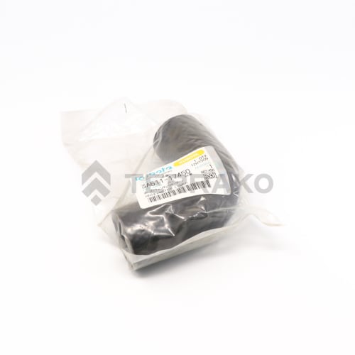  HOSE,WATER LOWER  photo du produit image_2 L