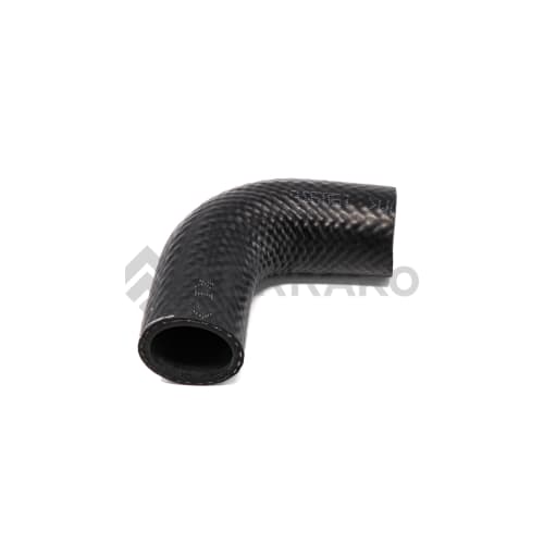  HOSE,WATER LOWER  photo du produit image_1 L
