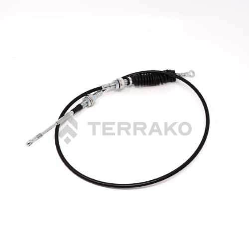  KABEL  Produktbild image_1 L