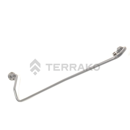  ROHR  Produktbild image_1 L