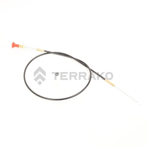  ZUG  Produktbild image_1 L