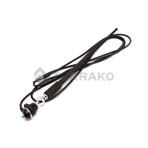  ANTENNA  product photo image_1 L