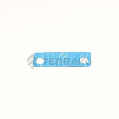  DICHTUNG  Produktbild image_1 L