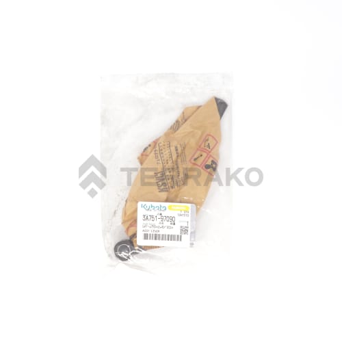  ENS LEVIER  photo du produit image_2 L