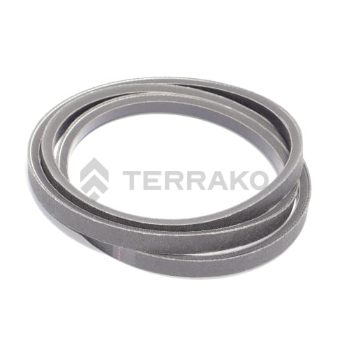  KEILRIEMEN  Produktbild image_1 L