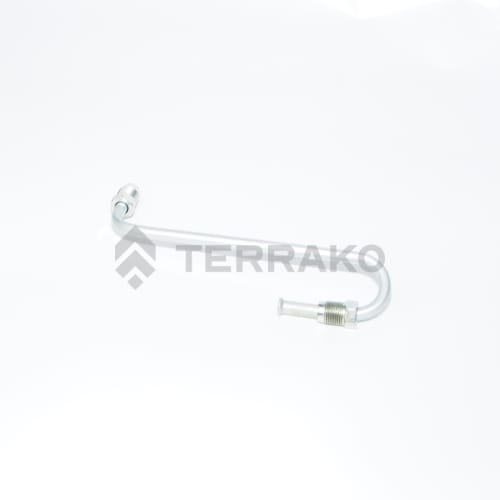  LEITUNG  Produktbild image_1 L