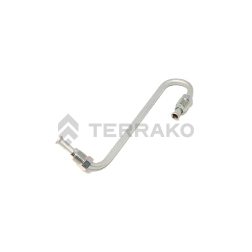  LEITUNG  Produktbild image_1 L