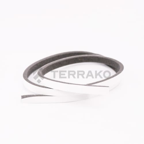  SPONGE  product photo image_1 L