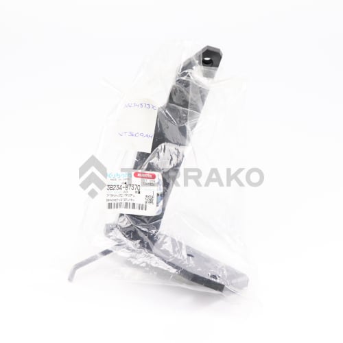  HALTERUNG  Produktbild image_1 L